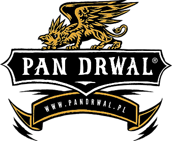 94dbab68ee6d72e41fb85b8958741b31