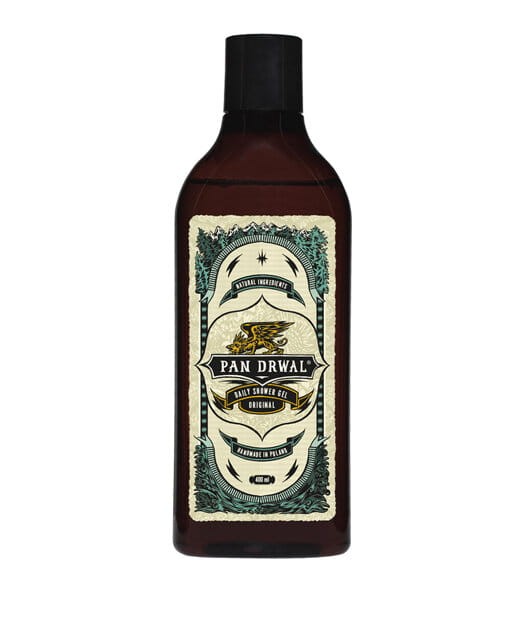 530460932df9bc246106bffc296c0266