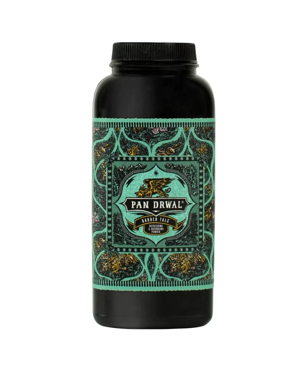 a4a7ba8f265b8e878199bbf561b6515a