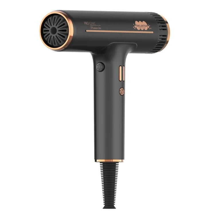 f7d502c776f92f08077315ffef823bd7