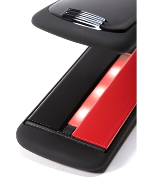 c7c7ead02fa732714a15f086a613d7d8