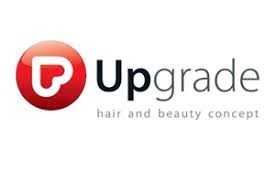 dd64c462d983fb41477dc484febf5e27