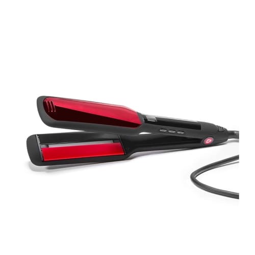 7b998eabd3fcca1ebf957c0cb153bba9