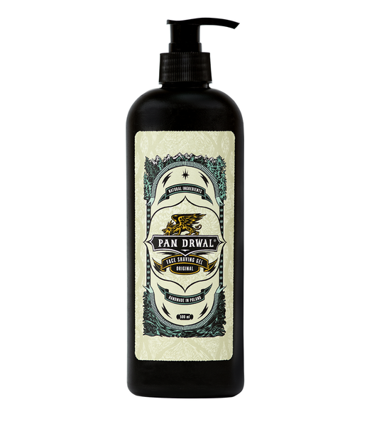 969946b6097c2fab370d2746c18f9409