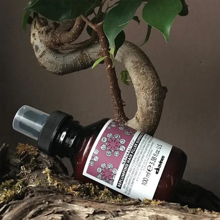 2eaa0a9ea3438f2fbbfb760eeb8ba866