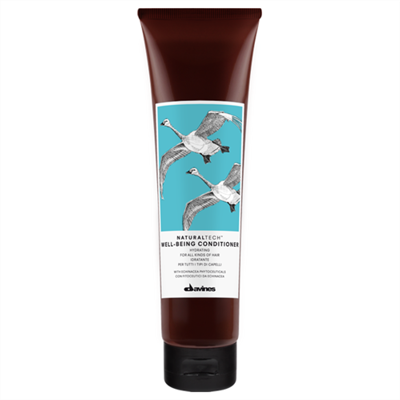 34a9d5a58e391e31e9829f8e2d42a084