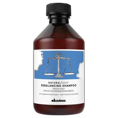 pol_pm_Davines-Naturaltech-Rebalancing-Szampon-do-Przetluszczajacej-sie-Skory-Glowy-250ml-2824_1.png