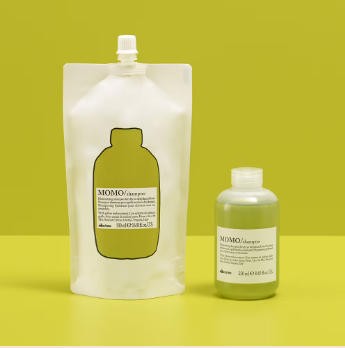 39892167a4747058187afe08fb21ac15