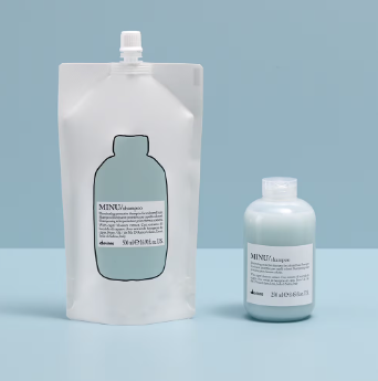 023b90067a531e11859ea8703c6a4622