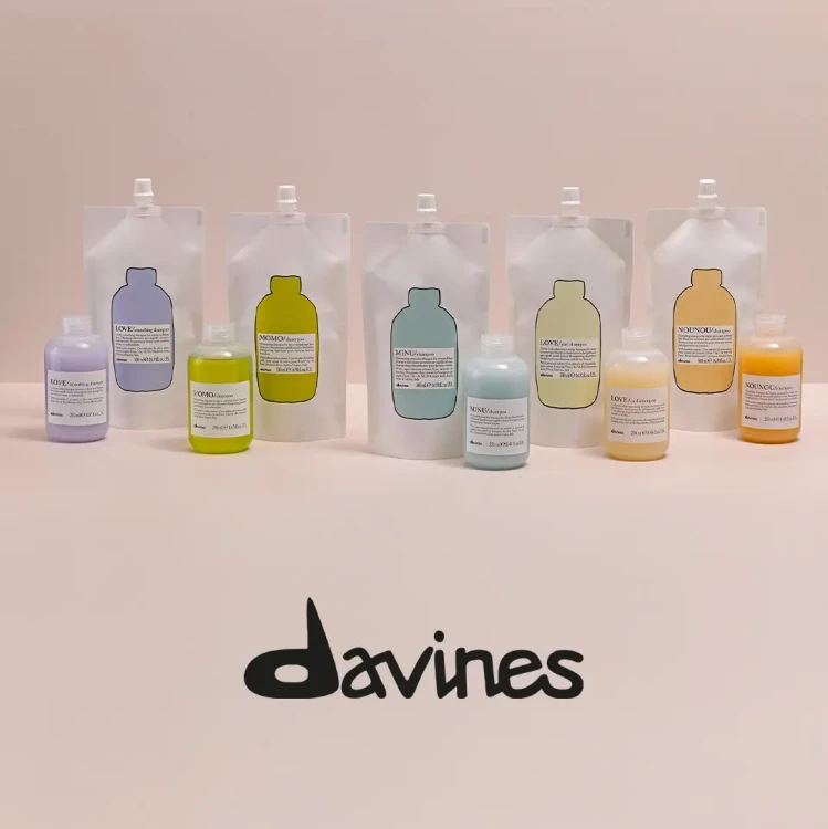 d8cb899bf657052871188854027ccec8