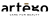 61ba68fb91132690f0b292e2c0ad5726