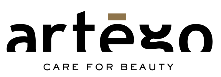 61ba68fb91132690f0b292e2c0ad5726