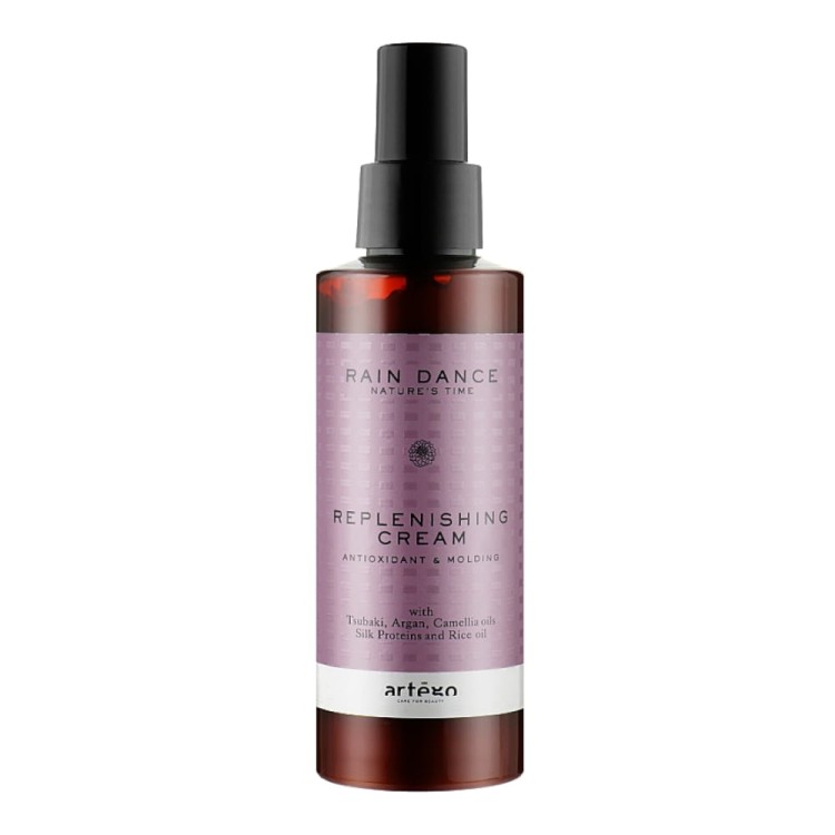 4a8af7adb56835801aa4ff9572e76e6a