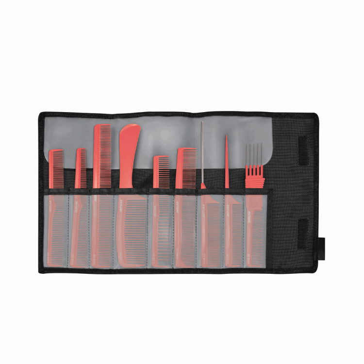 031354f16b9f3a03a2d8a75ae2df884a