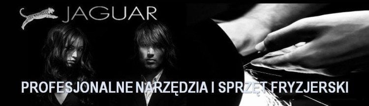 7a1a2e2af64b14f805ec9f9cc555c0f1