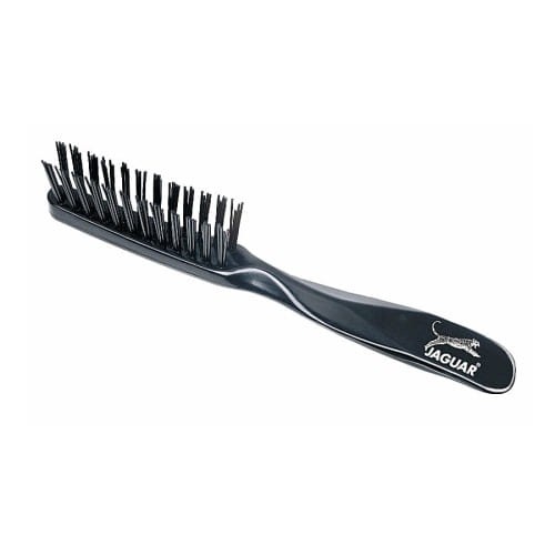 5c034567d92eedd80470acc6635ef776