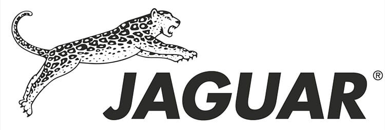 62d2103003aed31b5419192121362406