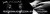 32f9e599fb3558bc02a85ab3e07d7dca