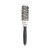 Olivia Garden Szczotka Blowout Classic Silver 35mm