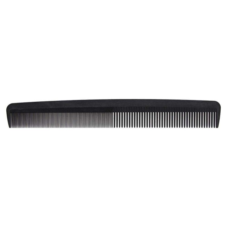 Grzebień Olivia Garden Black Label Comb Large