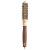 Expert Blowout Shine szczotka do modelowania włosów z jonizacją | 20mm