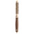Szczotka do modelowania włosów Expert Blowout Shine z jonizacją 15mm