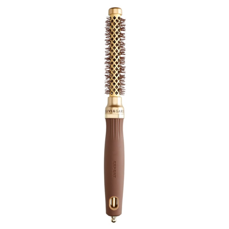 Szczotka do modelowania włosów Expert Blowout Shine z jonizacją 15mm