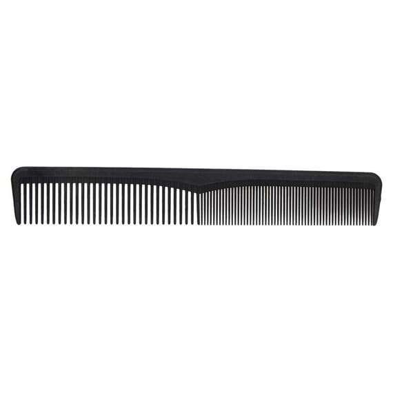 Grzebień do włosów O.GARDEN Comb small