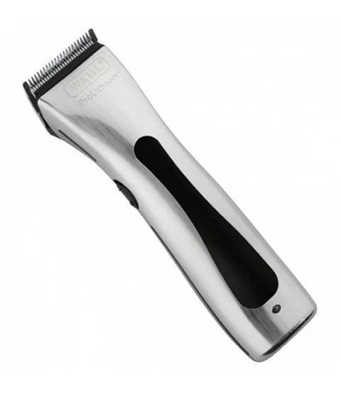 pol_pm_Wahl-Beretto-Silver-Maszynka-do-Wlosow-1820_2.jpg