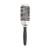 Olivia Garden Essential Blowout Classic Silver Szczotka Antystatyczna do Modelowania 55mm