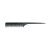 Profesjonalny Grzebień Olivia Garden Black Label Comb T1