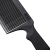 Profesjonalny Grzebień Clipper Comb Jean Olivia Garden