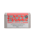 Davines NaturalTech Energizing Superactive ampułki przeciw wypadaniu włosów bez spłukiwania 12x6 ml