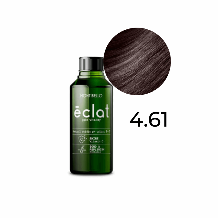 Farba Eclat 4.61 60ml