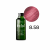 Farba_Montibello_hurtowniacora_Eclat_8-58_60ml
