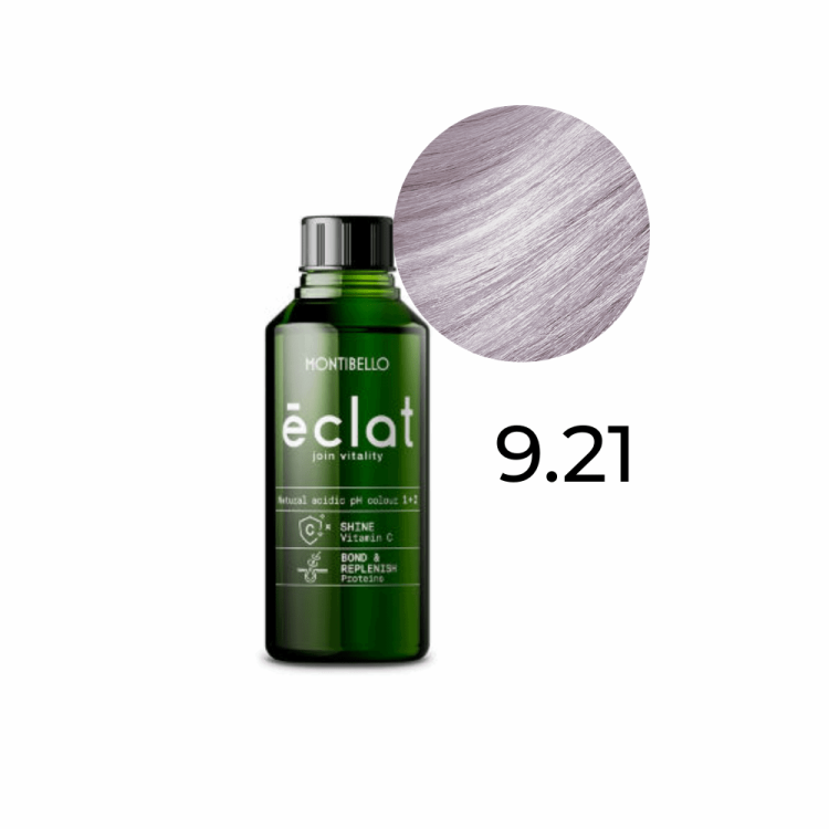 Farba Eclat 9.21 60ml