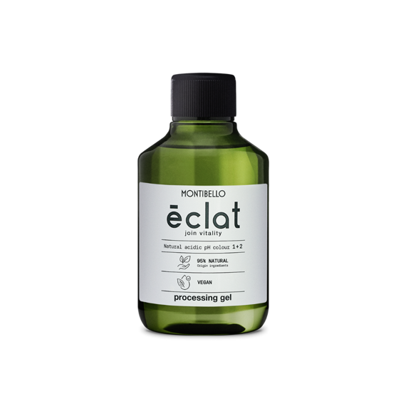 Krem aktywujący Eclat 1,5% 120ml