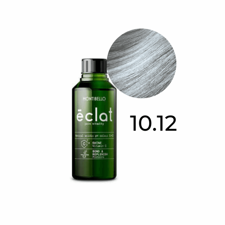 Farba Eclat 10.12 60ml