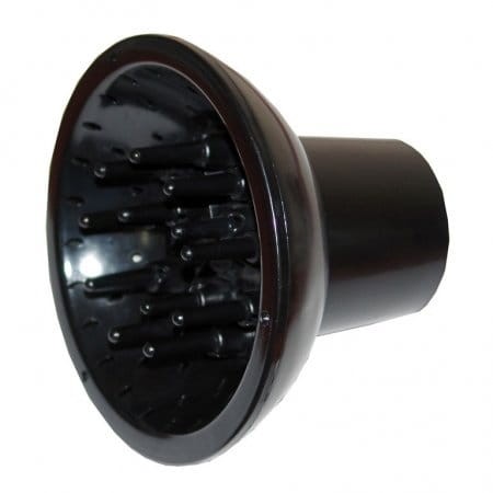 Dyfuzor uniwersalny Fox do suszarek