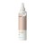 MILK SHAKE CONDITIONING DIRECT COLOUR TONER DO WŁOSÓW POWDER 200ML