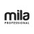 Milaqua 6% woda w kremie - emulsja utleniająca 125 ml Mila