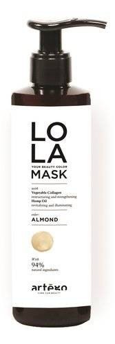 pol_pm_Artego-Lola-Almond-maska-tonujaco-regenerujaca-200-ml-21260_2.jpg