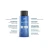 Toner MILA PRO Brillance 10.0 60ml
