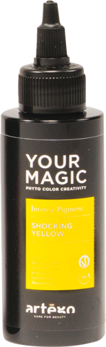pol_pm_Artego-YOUR-MAGIC-Intensywny-pigment-SHOCKING-YELLOW-21944_1.png