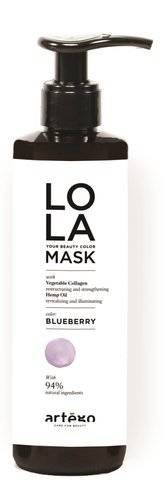 pol_pm_Artego-Lola-Blueberry-maska-tonujaco-regenerujaca-200-ml-21261_1.jpg