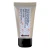 Davines More Invisible Serum Dyskretne Serum Efekt Nieładu 50ml
