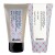 Davines More Invisible Serum Dyskretne Serum Efekt Nieładu 50ml
