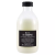 Zestaw 2x Szampon Davines OI 280ml