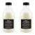 Zestaw 2x Szampon Davines OI 280ml