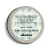 Zestaw 2x Glinka Davines Strong Moulding Clay 75ml
